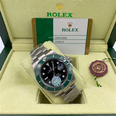 rolex or6j2001|rolex identification website.